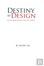 Destiny By Design
