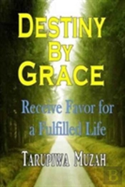 Destiny By Grace