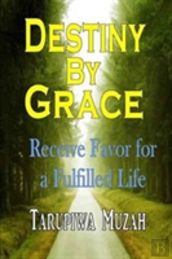 Bertrand.pt - Destiny By Grace