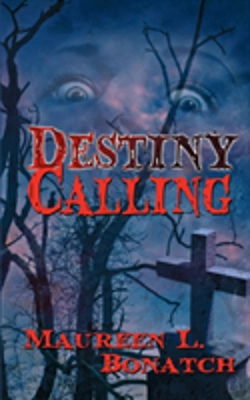 Bertrand.pt - Destiny Calling