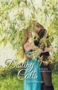 Destiny Calls