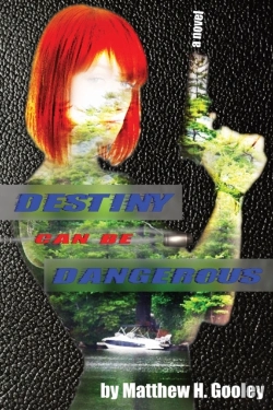 Bertrand.pt - Destiny Can Be Dangerous