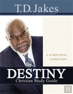 Bertrand.pt - Destiny Christian Study Guide