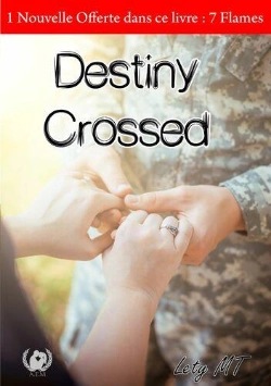 Bertrand.pt - Destiny Crossed