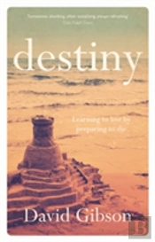 Destiny