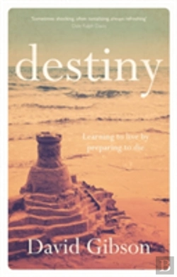 Bertrand.pt - Destiny
