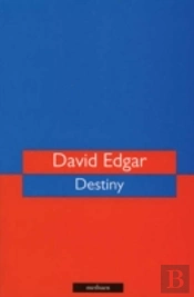 Destiny