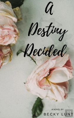 Bertrand.pt - Destiny Decided