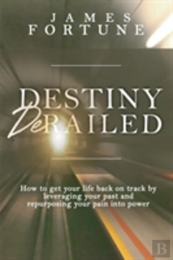 Bertrand.pt - Destiny Derailed