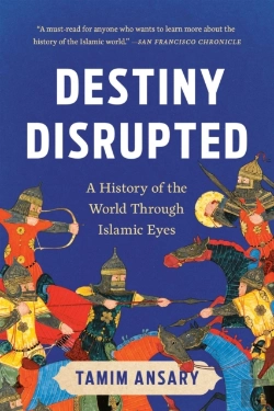 Bertrand.pt - Destiny Disrupted