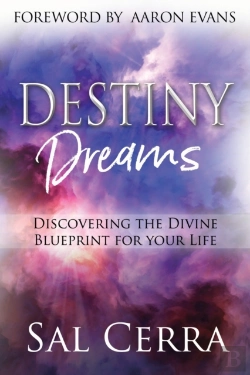 Bertrand.pt - Destiny Dreams