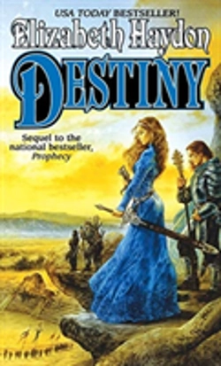 Bertrand.pt - Destiny