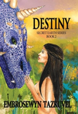 Bertrand.pt - Destiny