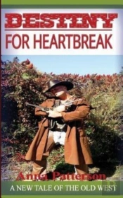 Destiny For Heartbreak