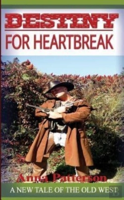 Bertrand.pt - Destiny For Heartbreak