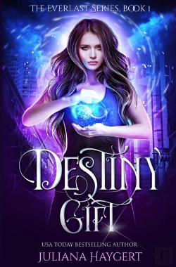 Bertrand.pt - Destiny Gift