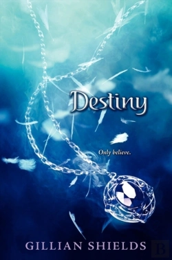 Bertrand.pt - Destiny