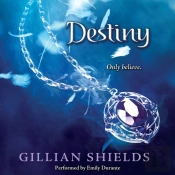 Destiny