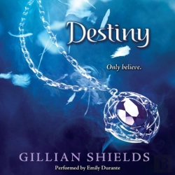Bertrand.pt - Destiny