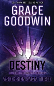 Destiny