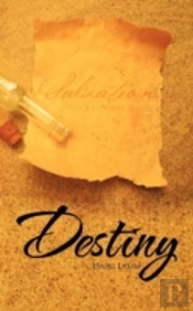 Destiny