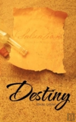 Bertrand.pt - Destiny