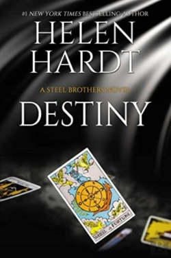 Bertrand.pt - Destiny