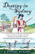 Destiny In Sydney