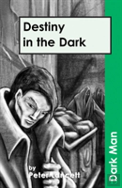 Bertrand.pt - Destiny In The Dark