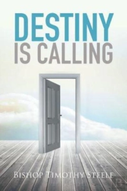 Bertrand.pt - Destiny Is Calling