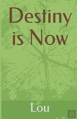 Bertrand.pt - Destiny Is Now