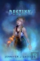 Destiny