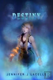 Destiny