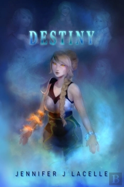 Bertrand.pt - Destiny