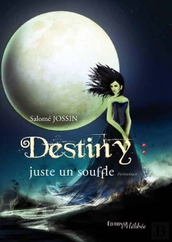 Bertrand.pt - Destiny : Juste Un Souffle