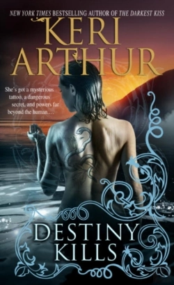 Bertrand.pt - Destiny Kills