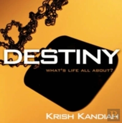 Bertrand.pt - Destiny