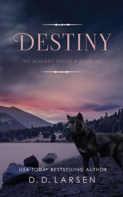 Bertrand.pt - Destiny