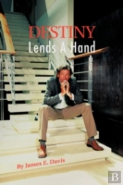 Bertrand.pt - Destiny Lends A Hand
