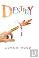 Destiny