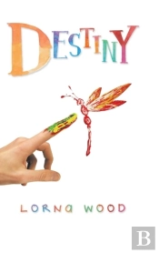 Destiny