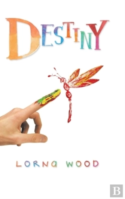 Bertrand.pt - Destiny
