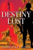 Destiny Lost