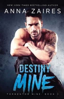 Bertrand.pt - Destiny Mine