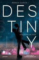 Destiny