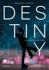 Destiny