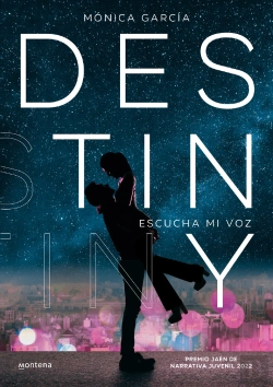 Bertrand.pt - Destiny