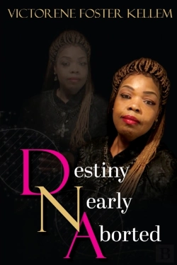 Bertrand.pt - Destiny Nearly Aborted