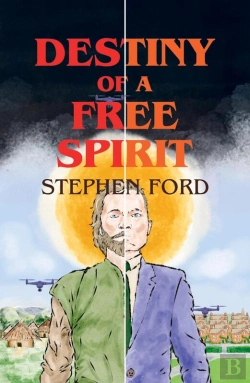 Bertrand.pt - Destiny Of A Free Spirit