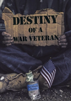 Bertrand.pt - Destiny Of A War Veteran